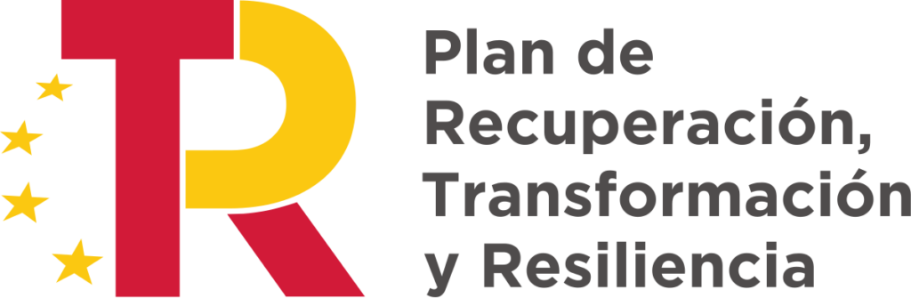 Plan de recuperación